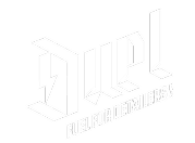 H21 Client Logo
