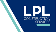 H21 Client Logo