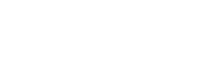 H21 Client Logo