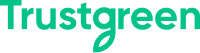 H21 Client Logo